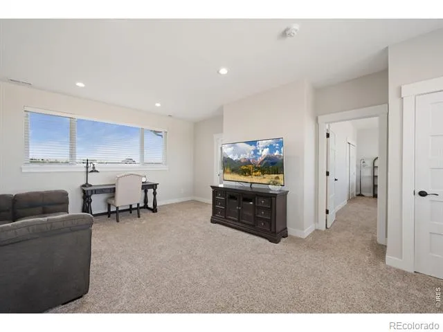 10474 Panorama Circle Firestone, CO 80504
