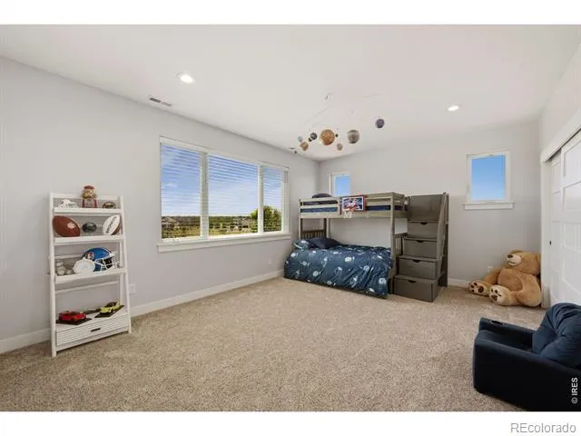 10474 Panorama Circle Firestone, CO 80504