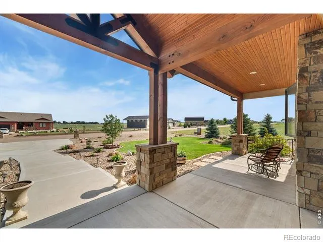 10474 Panorama Circle Firestone, CO 80504