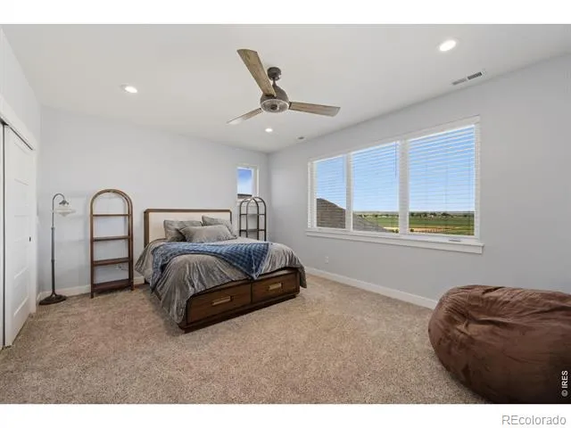 10474 Panorama Circle Firestone, CO 80504