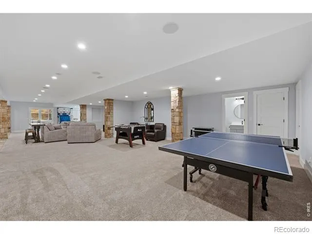 10474 Panorama Circle Firestone, CO 80504