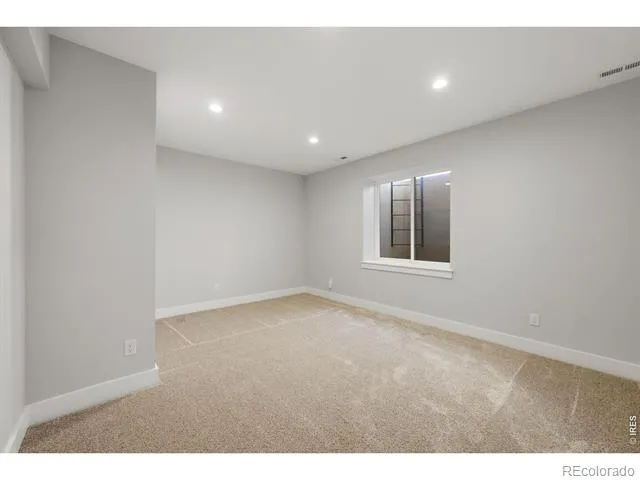 10474 Panorama Circle Firestone, CO 80504