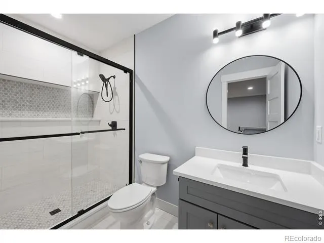 10474 Panorama Circle Firestone, CO 80504