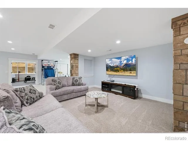10474 Panorama Circle Firestone, CO 80504