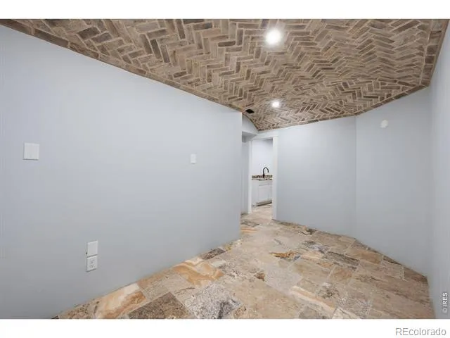 10474 Panorama Circle Firestone, CO 80504