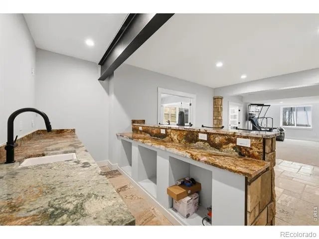10474 Panorama Circle Firestone, CO 80504