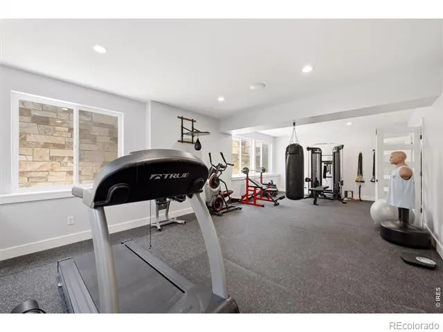 10474 Panorama Circle Firestone, CO 80504