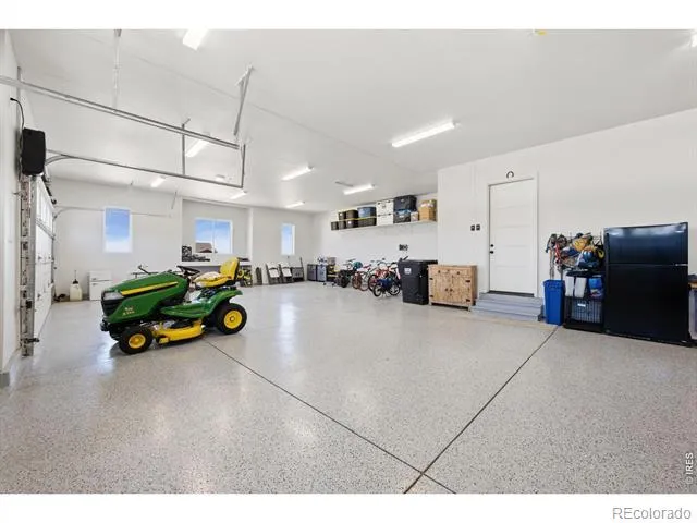 10474 Panorama Circle Firestone, CO 80504