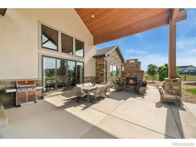 10474 Panorama Circle Firestone, CO 80504