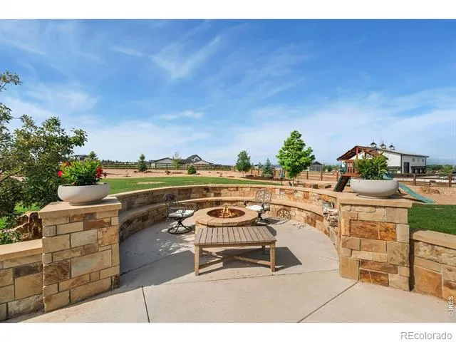 10474 Panorama Circle Firestone, CO 80504