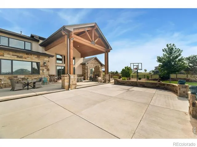 10474 Panorama Circle Firestone, CO 80504