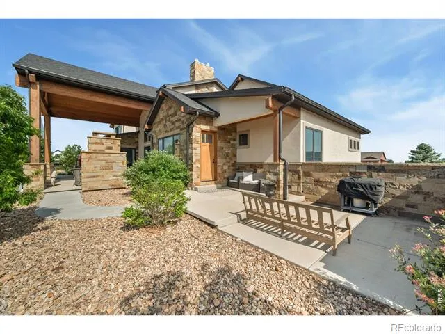 10474 Panorama Circle Firestone, CO 80504