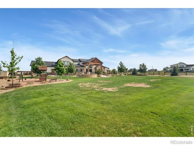 10474 Panorama Circle Firestone, CO 80504