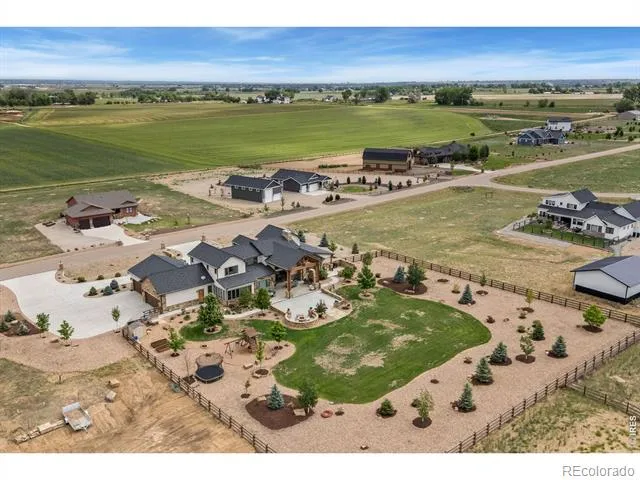 10474 Panorama Circle Firestone, CO 80504