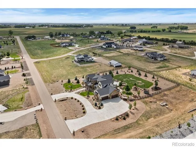 10474 Panorama Circle Firestone, CO 80504