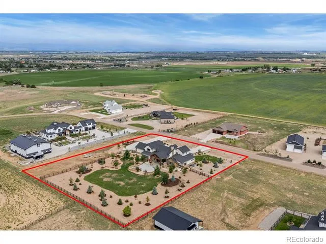 10474 Panorama Circle Firestone, CO 80504