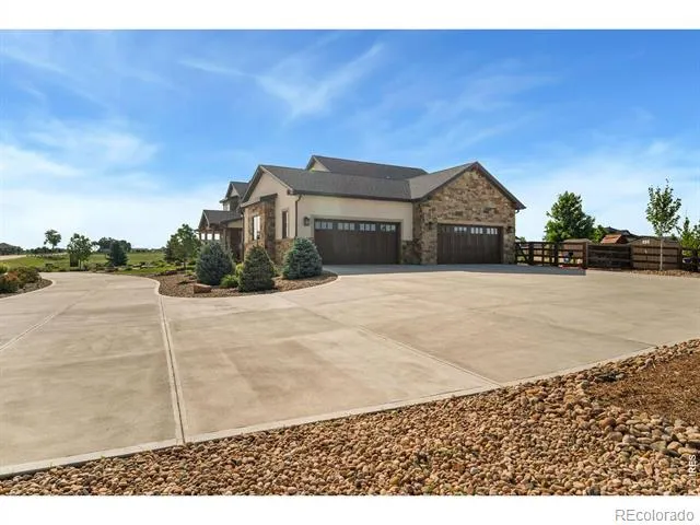 10474 Panorama Circle Firestone, CO 80504
