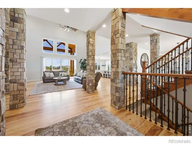 10474 Panorama Circle Firestone, CO 80504