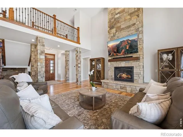10474 Panorama Circle Firestone, CO 80504