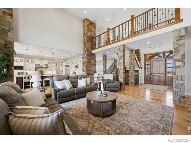 10474 Panorama Circle Firestone, CO 80504