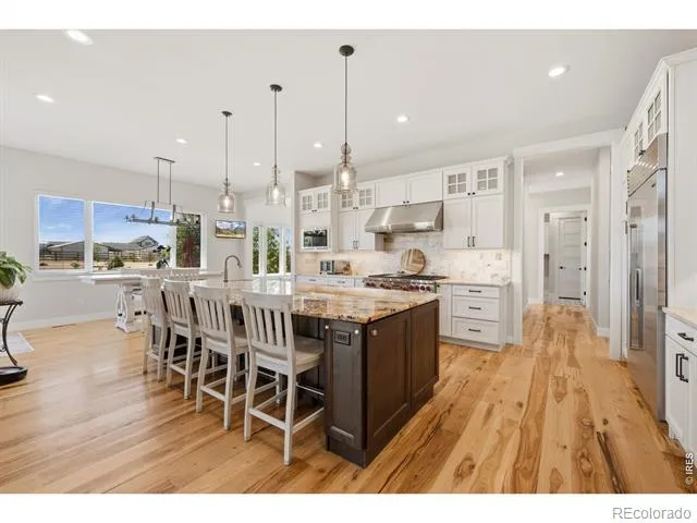 10474 Panorama Circle Firestone, CO 80504