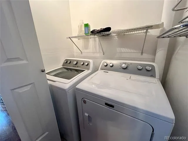 952 Coronado Parkway S #C Denver, CO 80229
