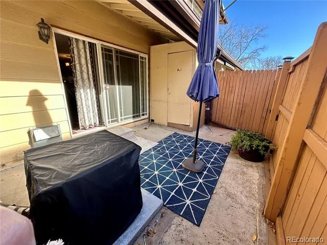 952 Coronado Parkway S #C Denver, CO 80229