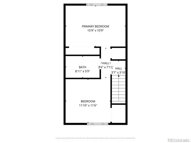 952 Coronado Parkway S #C Denver, CO 80229