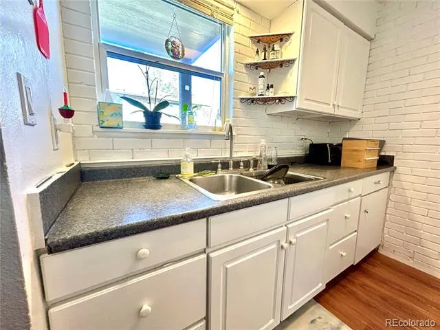952 Coronado Parkway S #C Denver, CO 80229