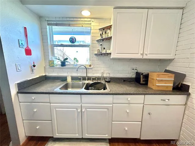 952 Coronado Parkway S #C Denver, CO 80229
