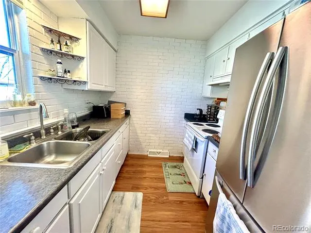 952 Coronado Parkway S #C Denver, CO 80229