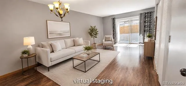 952 Coronado Parkway S #C Denver, CO 80229