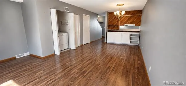 952 Coronado Parkway S #C Denver, CO 80229