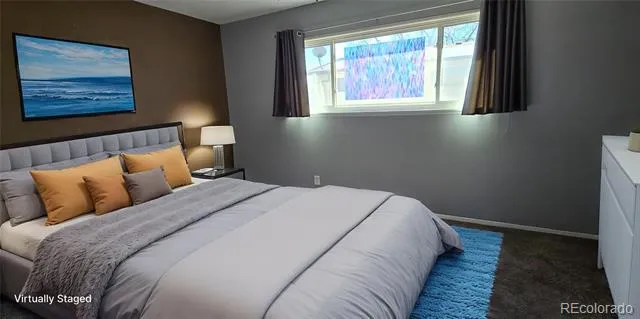 952 Coronado Parkway S #C Denver, CO 80229