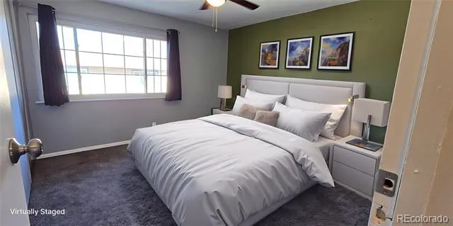 952 Coronado Parkway S #C Denver, CO 80229
