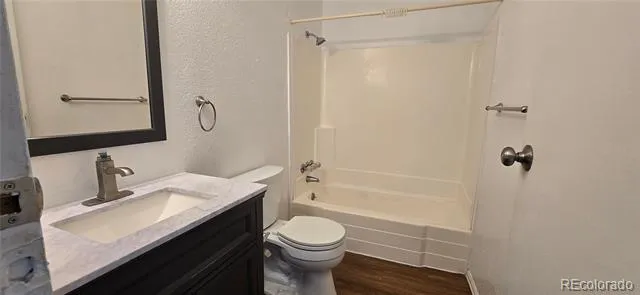 952 Coronado Parkway S #C Denver, CO 80229