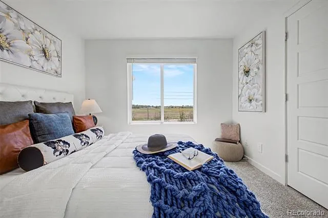 533 Condor Way Johnstown, CO 80534