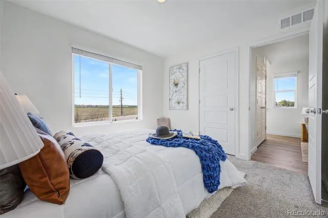 533 Condor Way Johnstown, CO 80534