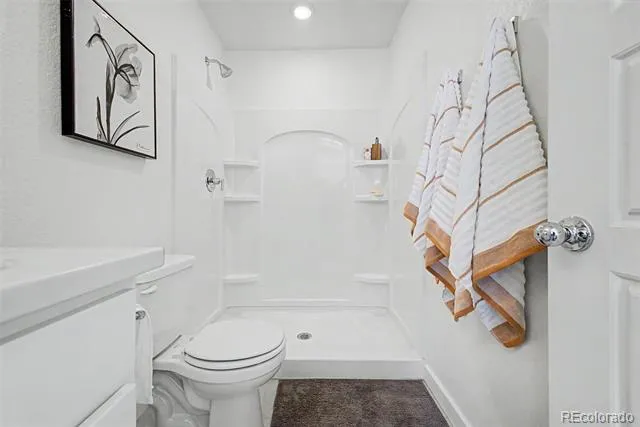 533 Condor Way Johnstown, CO 80534