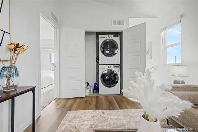 533 Condor Way Johnstown, CO 80534