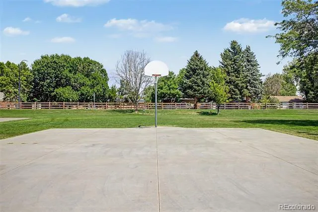 533 Condor Way Johnstown, CO 80534
