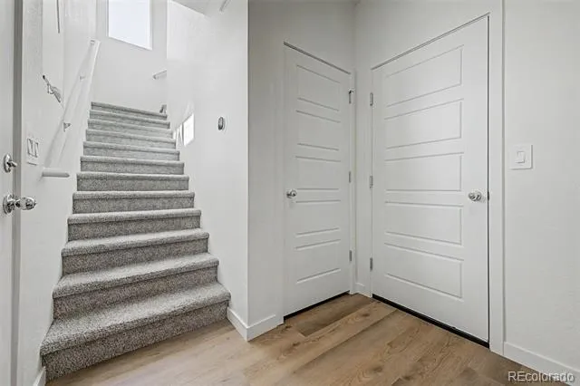 533 Condor Way Johnstown, CO 80534
