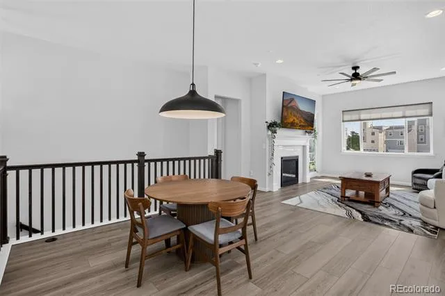 5234 Queen Court Arvada, CO 80002
