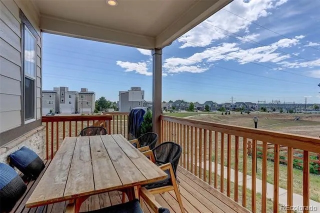 5234 Queen Court Arvada, CO 80002