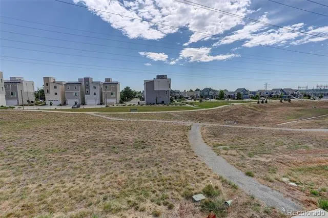 5234 Queen Court Arvada, CO 80002