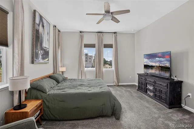 5234 Queen Court Arvada, CO 80002