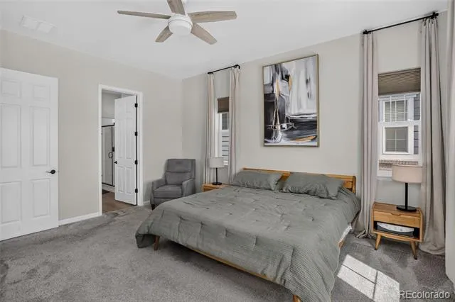 5234 Queen Court Arvada, CO 80002
