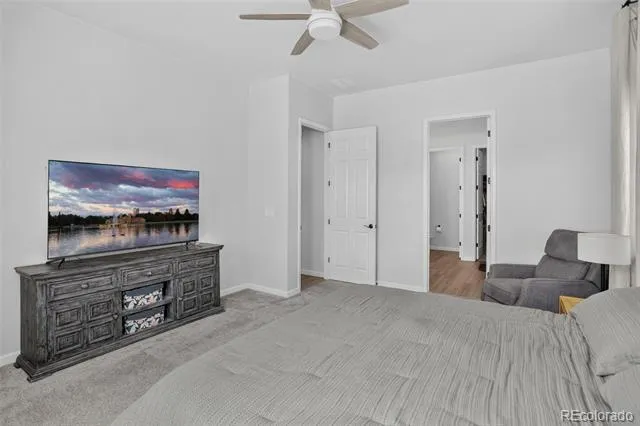 5234 Queen Court Arvada, CO 80002