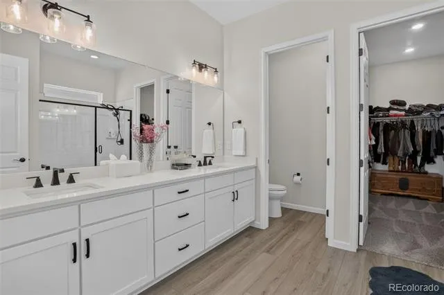 5234 Queen Court Arvada, CO 80002