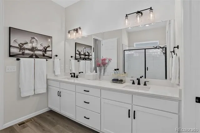 5234 Queen Court Arvada, CO 80002